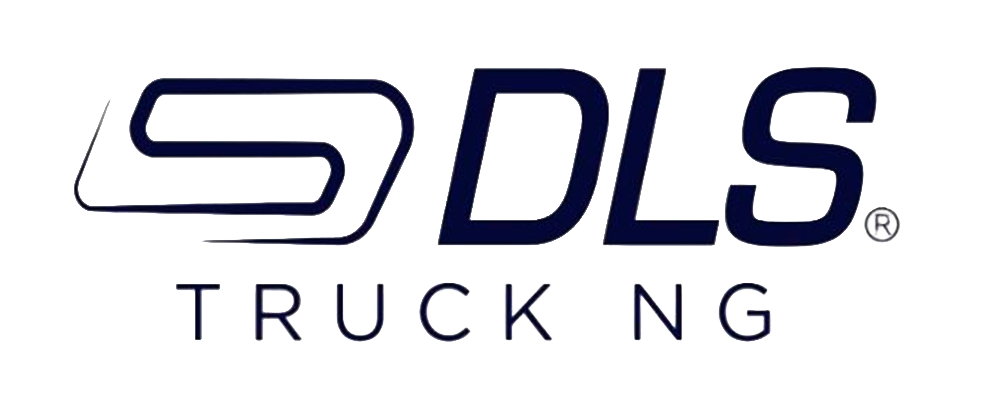 Logo DLS