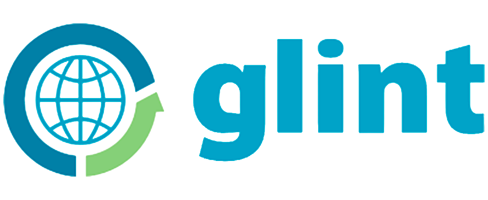 Logo Glint