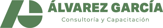 Álvarez García