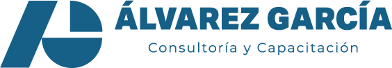 Álvarez García — Consultoría y Capacitación